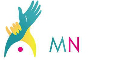 Ayurveda-Medicina-Natural-en-Granada-Logo pie