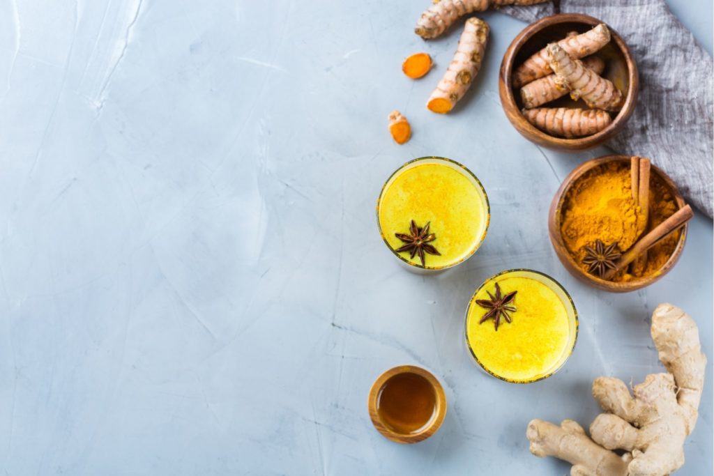 Ginecóloga ayurveda